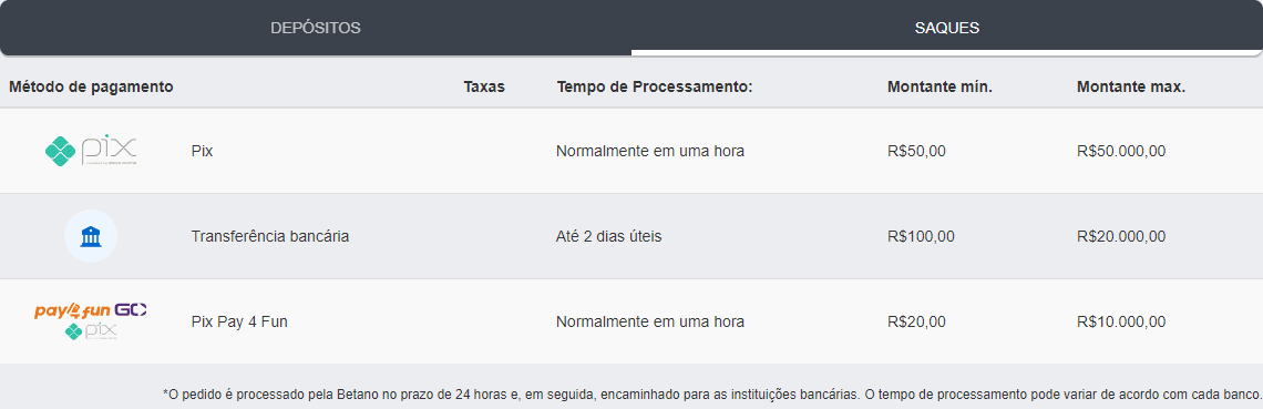 tenis rivalry low lux