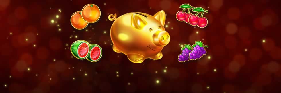 jogo de copos modernos