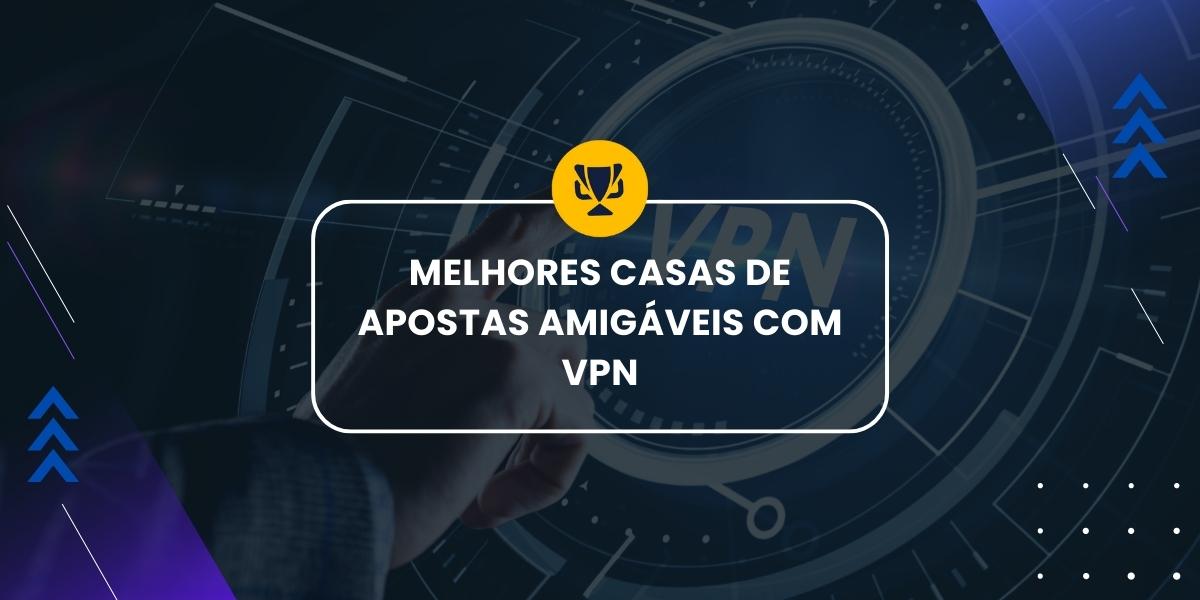 corvo do picapau