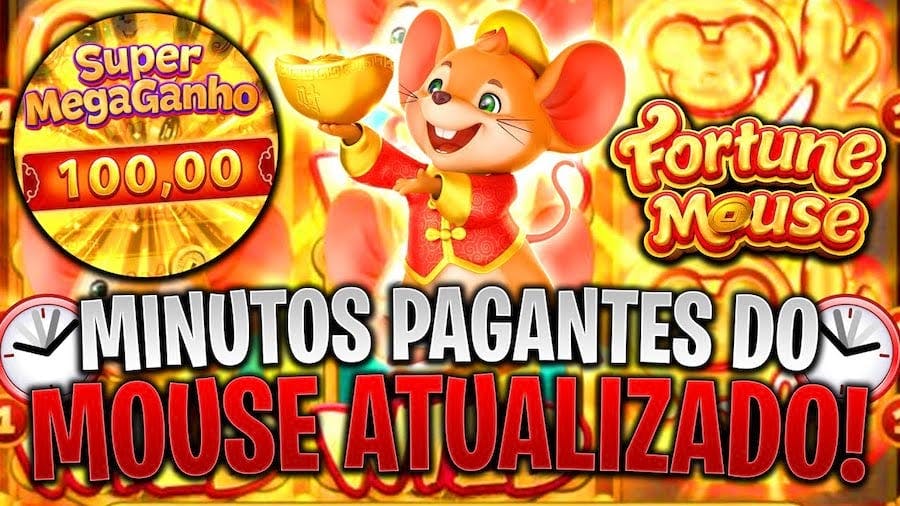 maquina de lavar brastemp black friday