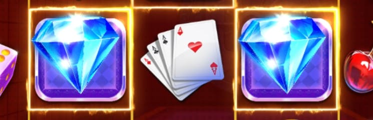 sortudo slots como sacar