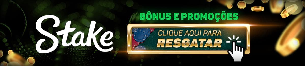 telefone bet365