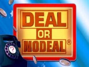 real casino slots online