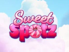 jogo do avi찾o de aposta