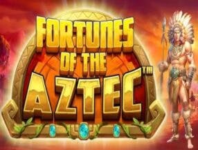 texas 777 slot login