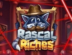 slot machine da bar gratis