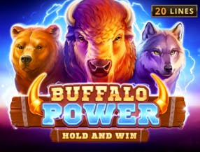 game 777 casino
