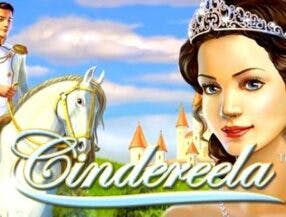 sorteador online numeros