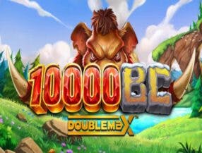 todos os códigos do blox fruits