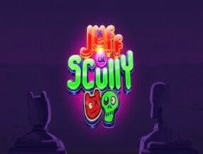tv online gratis