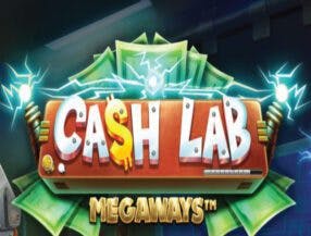 hellspin casino