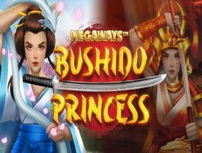 slots para pc