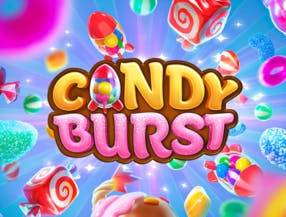 jogo para jogar