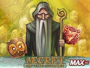gold of minos slot