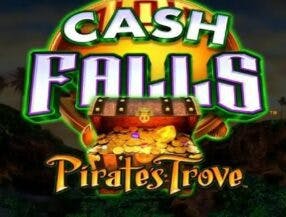 grand slots 777 paga mesmo