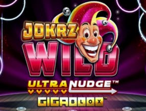 jogos roleta