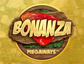 plataforma de slot chinesa