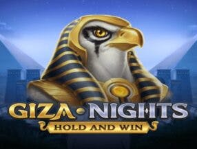 slot nine lk é confiável