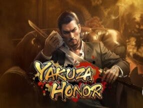 qual melhor horário para jogar onebra