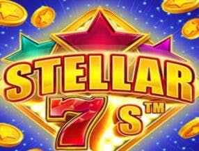agen taruhan casino sbobet terbaik