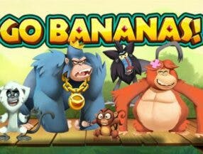 jogo aviãozinho
