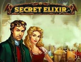 quais jogos pagam dinheiro de verdade