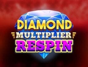 888 casino apostas desportivas