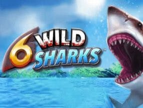 1win app download