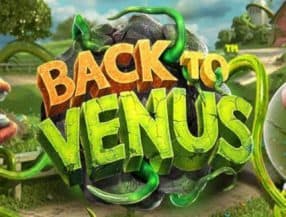 site aposta ganha