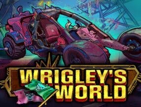 jogo de sexta feira brasil