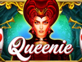 jogo de cama queem