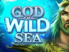 jogo da galera o que significa