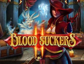 jogos de ganhar dinheiro de verdade