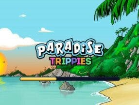 melhores jogos da play store