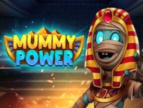 shopbet.com prediction