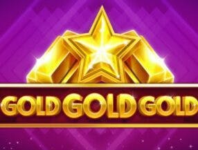 jogos 3500