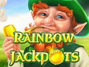 rivalry esport betting