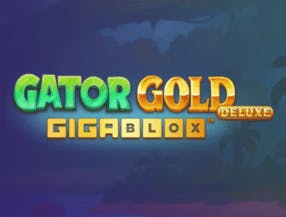 rooster revenge slot