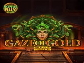 jogos do ano 2021