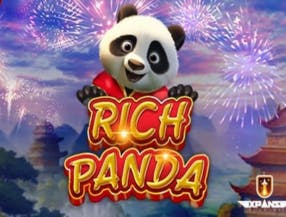 win real money for free slots