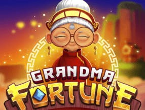 jackpot online slots