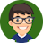 rake betclic