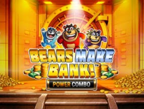 beat the bobbies slot
