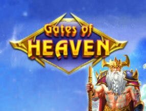 slots dinheiro fácil paga mesmo