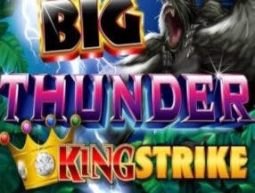 rs3 best in slot