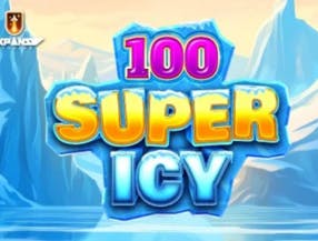 icici prudential pinnacle super nav