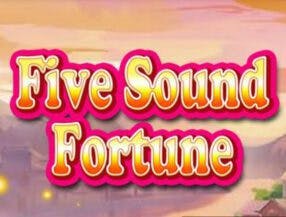 prenotazione slot presenze