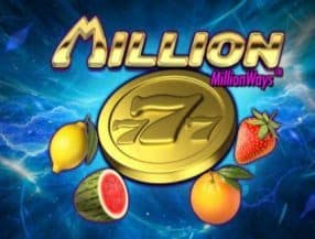 jogo de roleta onde comprar