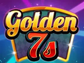 free games slot machines with free bonuses