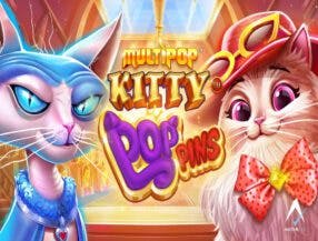 jogar gratis fortune tiger